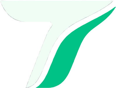Tourix logo